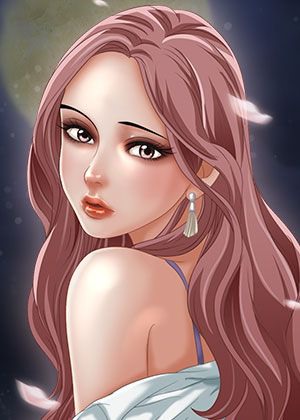 包子漫画免费漫画热门日漫推荐