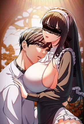 包子漫画免费漫画新番上线